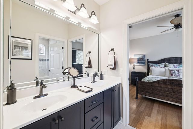 1464 Baytowne Avenue, Miramar Beach, FL 32550