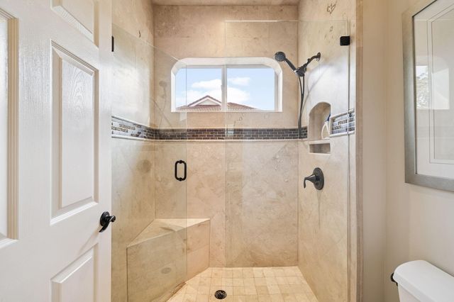 1464 Baytowne Avenue, Miramar Beach, FL 32550