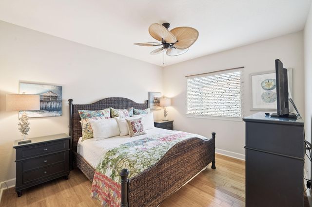 1464 Baytowne Avenue, Miramar Beach, FL 32550