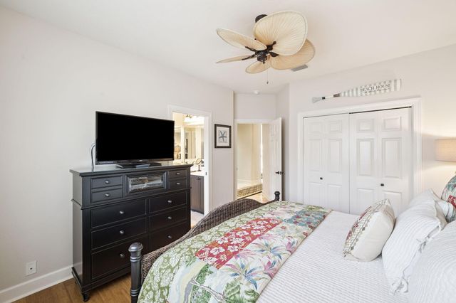 1464 Baytowne Avenue, Miramar Beach, FL 32550