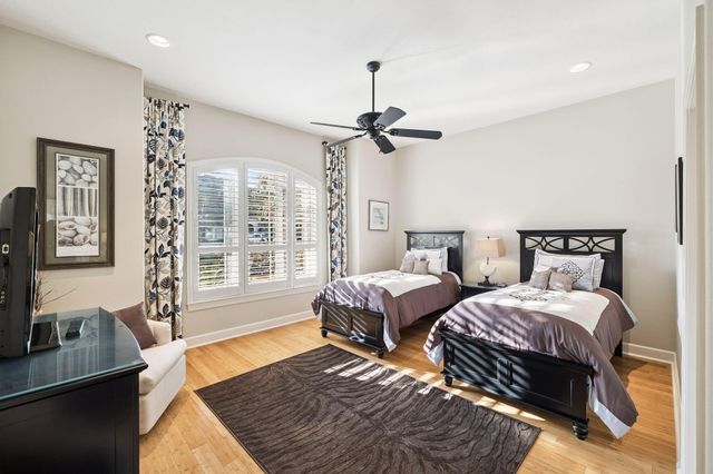 1464 Baytowne Avenue, Miramar Beach, FL 32550