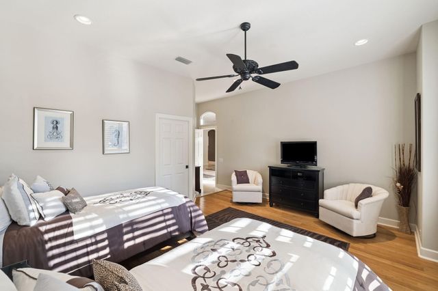 1464 Baytowne Avenue, Miramar Beach, FL 32550