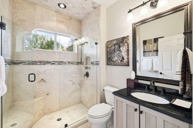 1464 Baytowne Avenue, Miramar Beach, FL 32550