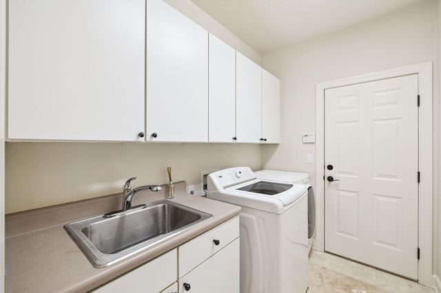 1464 Baytowne Avenue, Miramar Beach, FL 32550