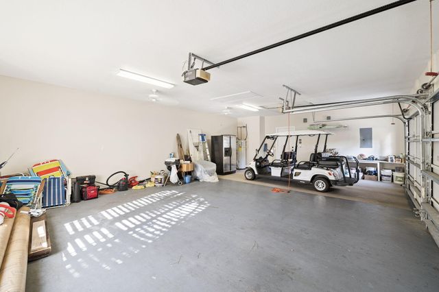 1464 Baytowne Avenue, Miramar Beach, FL 32550