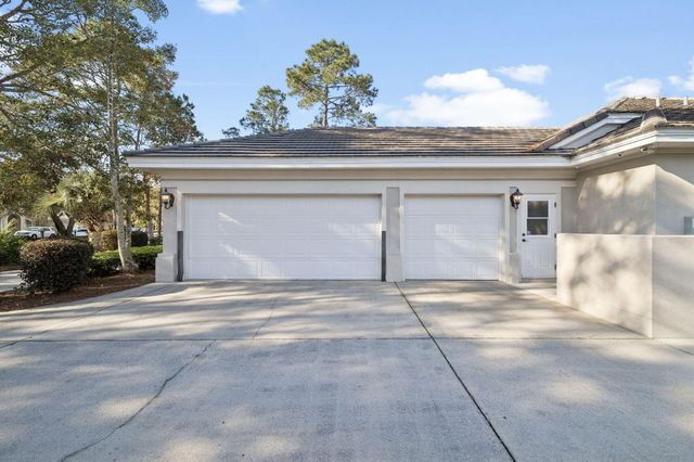 1464 Baytowne Avenue, Miramar Beach, FL 32550