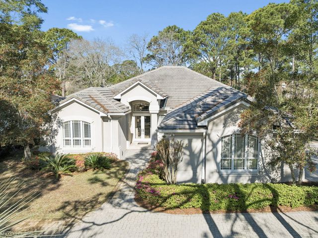 1464 Baytowne Avenue, Miramar Beach, FL 32550