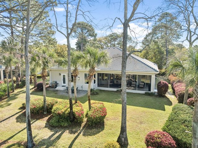 1464 Baytowne Avenue, Miramar Beach, FL 32550