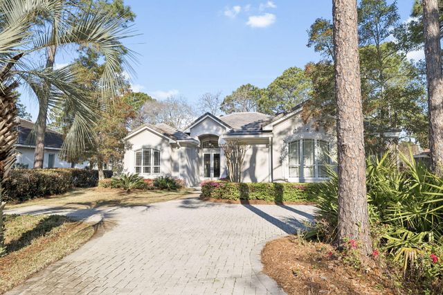 1464 Baytowne Avenue, Miramar Beach, FL 32550