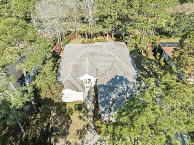 1464 Baytowne Avenue, Miramar Beach, FL 32550