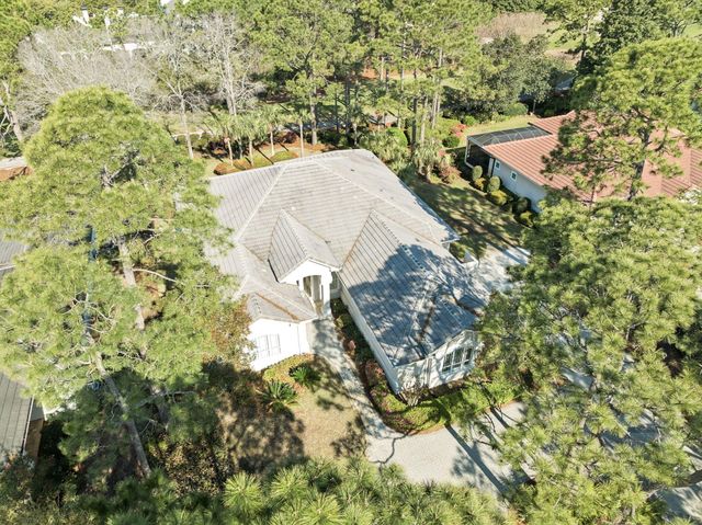 1464 Baytowne Avenue, Miramar Beach, FL 32550