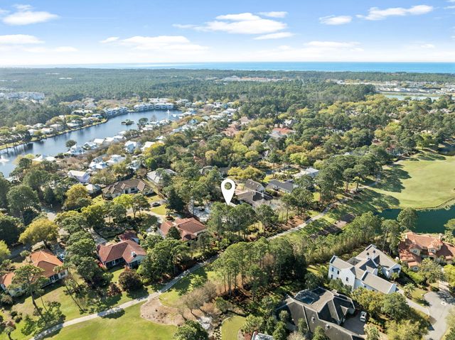 1464 Baytowne Avenue, Miramar Beach, FL 32550