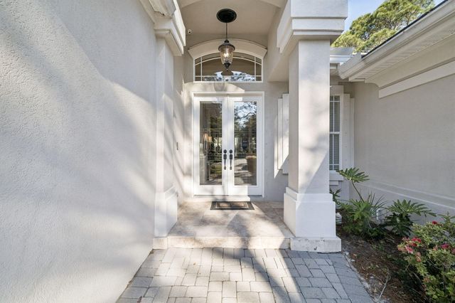 1464 Baytowne Avenue, Miramar Beach, FL 32550