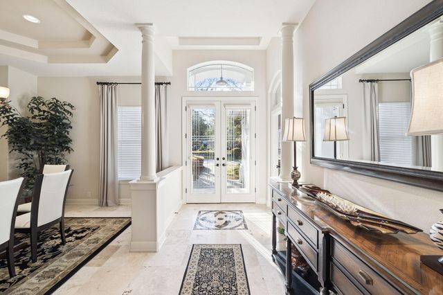 1464 Baytowne Avenue, Miramar Beach, FL 32550