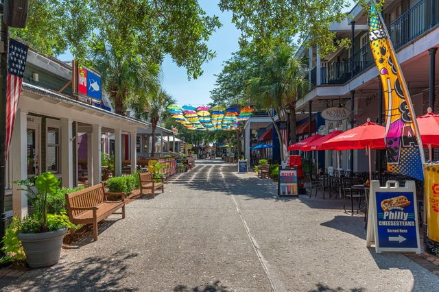 1464 Baytowne Avenue, Miramar Beach, FL 32550