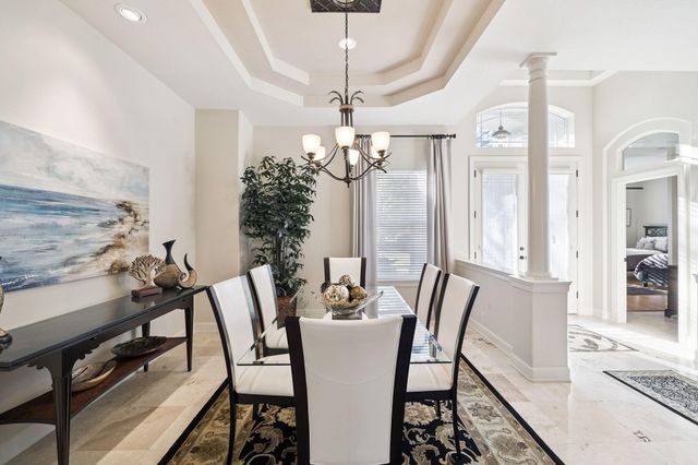 1464 Baytowne Avenue, Miramar Beach, FL 32550