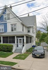 125 S DAVIS ST, Woodbury, NJ 08096