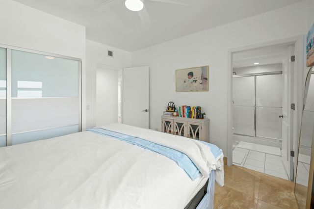 2640 Lake Shore Drive 1710, Riviera Beach, FL 33404