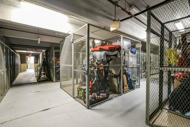 2640 Lake Shore Drive 1710, Riviera Beach, FL 33404