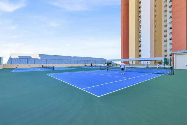 2640 Lake Shore Drive 1710, Riviera Beach, FL 33404