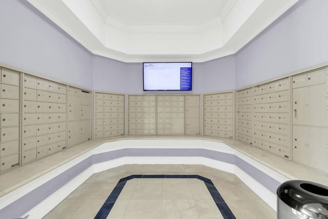 2640 Lake Shore Drive 1710, Riviera Beach, FL 33404