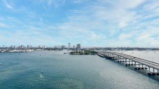 2640 Lake Shore Drive 1710, Riviera Beach, FL 33404