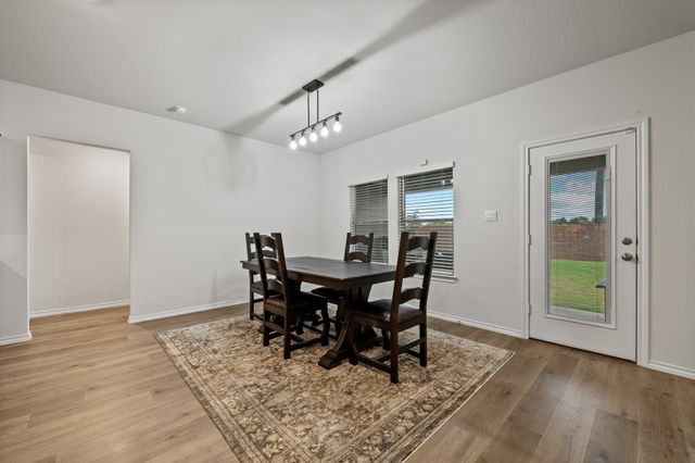 943 Buttercup Drive, Pilot Point, TX 76258