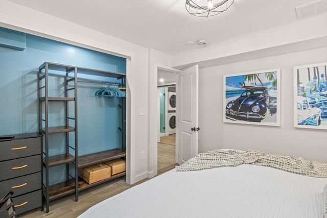 11 Pershing Drive, Falmouth, MA 02536
