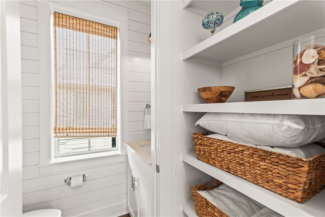 214 Sunset Ave 5, Port Aransas, TX 78373