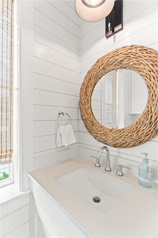 214 Sunset Ave 5, Port Aransas, TX 78373