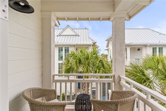 214 Sunset Ave 5, Port Aransas, TX 78373