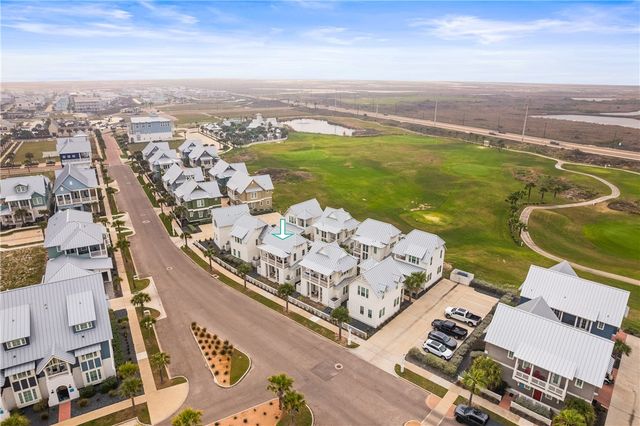 214 Sunset Ave 5, Port Aransas, TX 78373