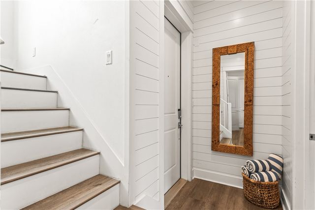 214 Sunset Ave 5, Port Aransas, TX 78373