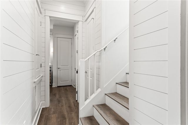 214 Sunset Ave 5, Port Aransas, TX 78373