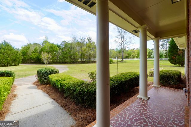 105 Mackey Road, Mcdonough, GA 30252