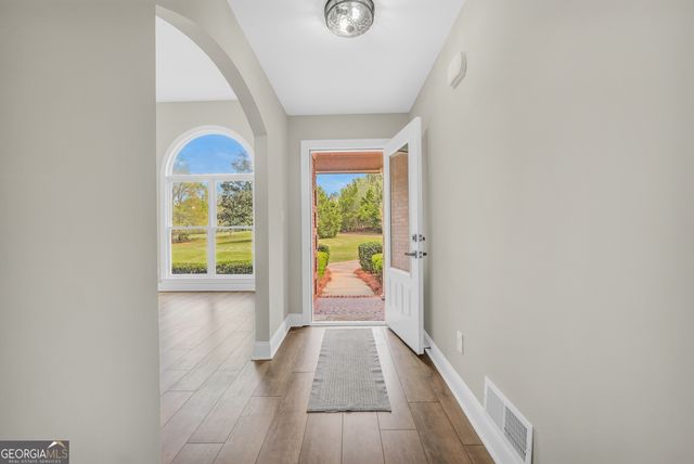 105 Mackey Road, Mcdonough, GA 30252