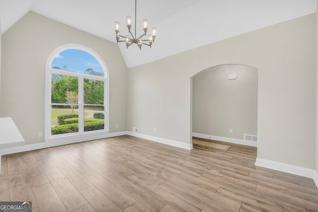 105 Mackey Road, Mcdonough, GA 30252