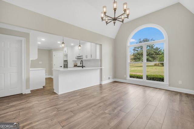 105 Mackey Road, Mcdonough, GA 30252