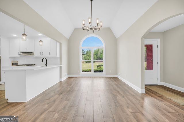 105 Mackey Road, Mcdonough, GA 30252