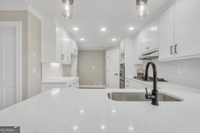 105 Mackey Road, Mcdonough, GA 30252