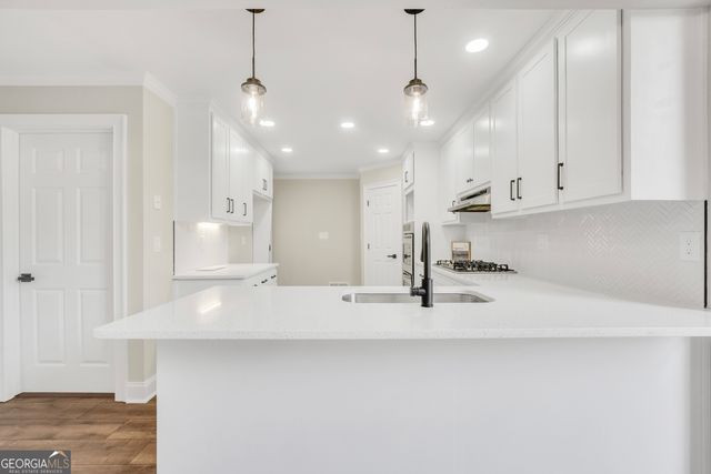 105 Mackey Road, Mcdonough, GA 30252