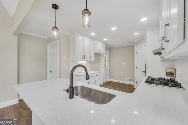 105 Mackey Road, Mcdonough, GA 30252