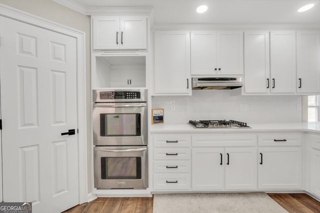 105 Mackey Road, Mcdonough, GA 30252