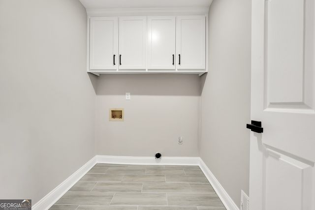 105 Mackey Road, Mcdonough, GA 30252