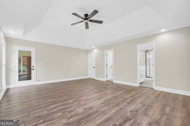 105 Mackey Road, Mcdonough, GA 30252