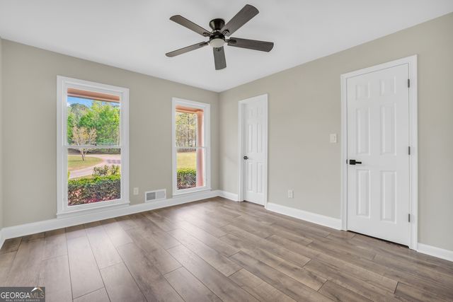 105 Mackey Road, Mcdonough, GA 30252