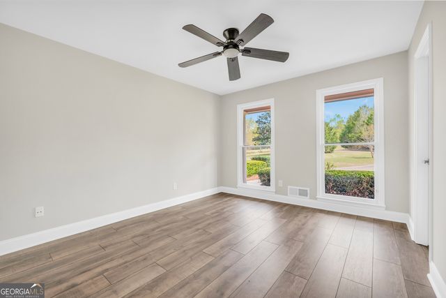 105 Mackey Road, Mcdonough, GA 30252