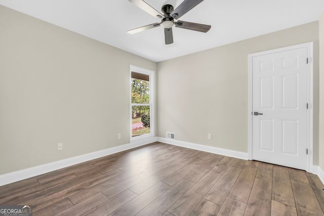 105 Mackey Road, Mcdonough, GA 30252