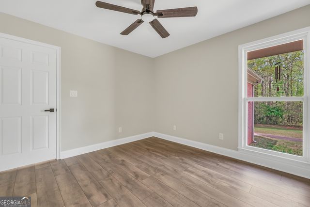 105 Mackey Road, Mcdonough, GA 30252