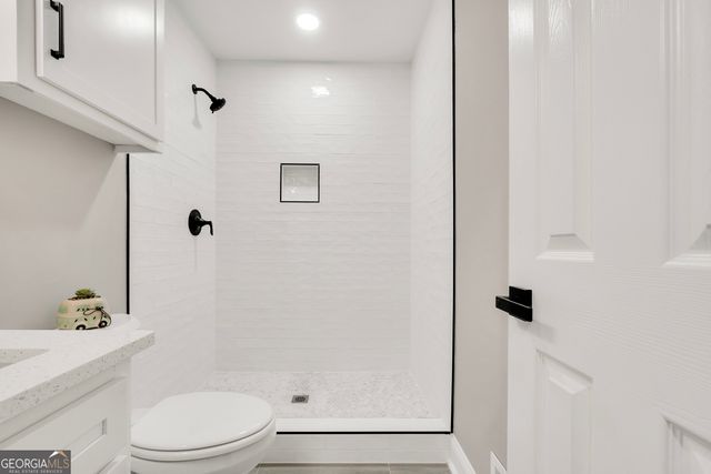 105 Mackey Road, Mcdonough, GA 30252